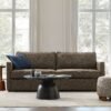 Harris Sofa (56"–108")