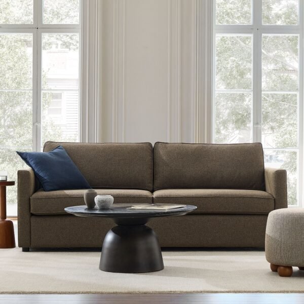 Harris Sofa (56"–108")