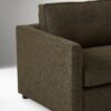 Harris Sofa (56"–108")