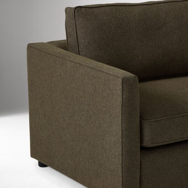 Harris Sofa (56"–108")