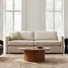 Harris Sofa (56"–108")