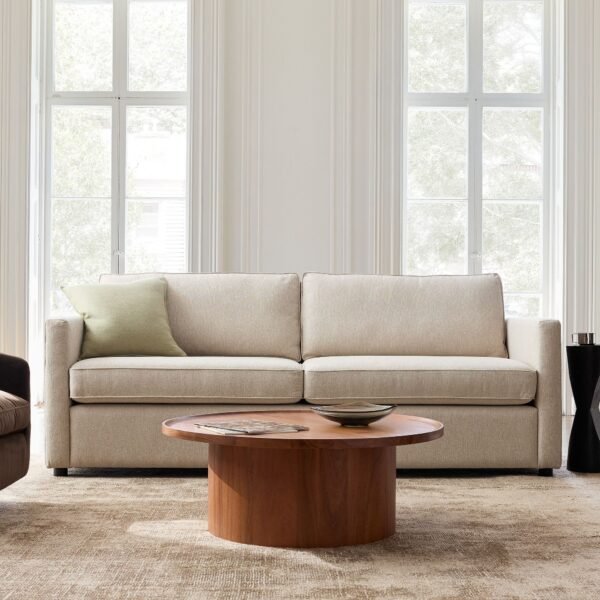 Harris Sofa (56"–108")