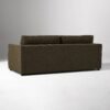 Harris Sofa (56"–108")