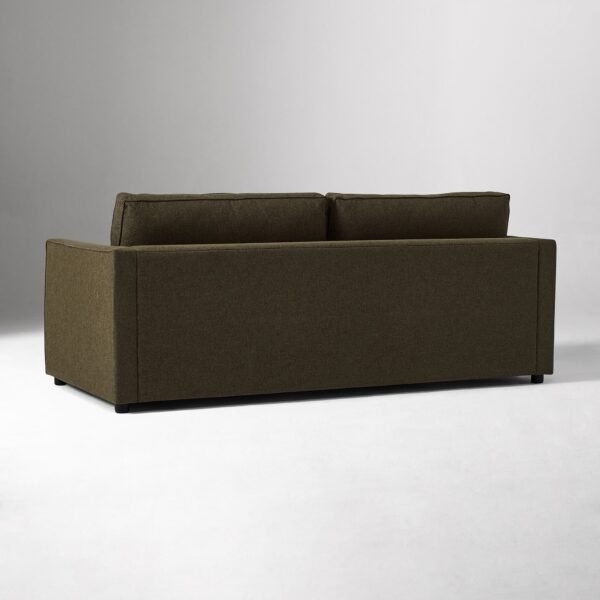 Harris Sofa (56"–108")