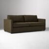 Harris Sofa (56"–108")