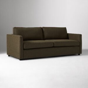 Harris Sofa (56"–108")