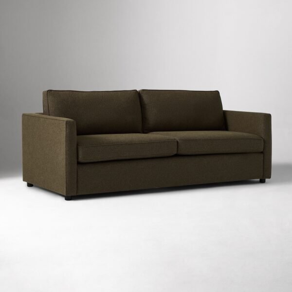 Harris Sofa (56"–108")