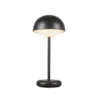 Hinata 5" LED Table Lamp