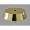 Cove Desk Light