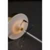 Cove Desk Light