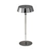 Cove Desk Light
