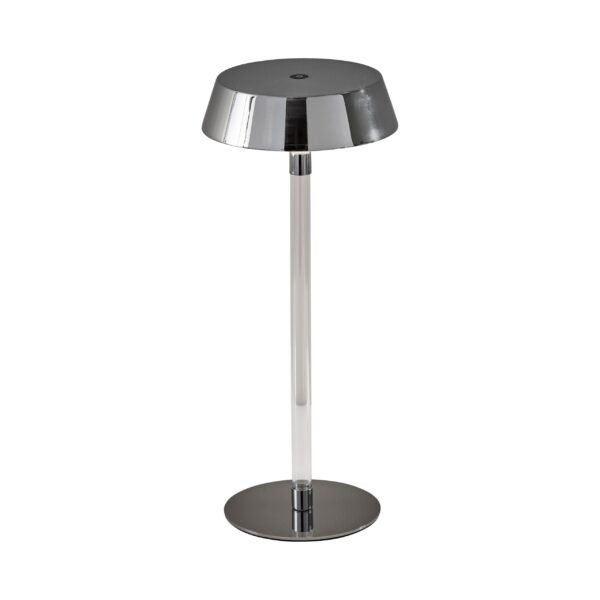 Cove Desk Light