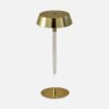 Cove Desk Light
