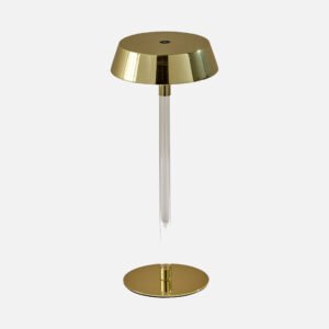 Cove Desk Light