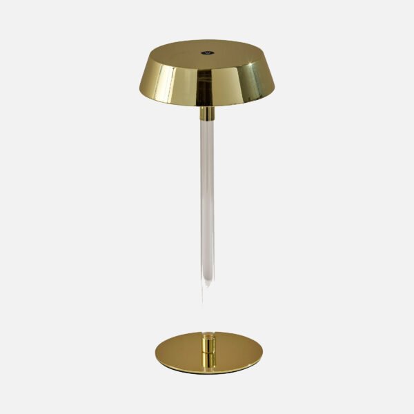 Cove Desk Light