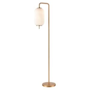 Ivy Console Lamp