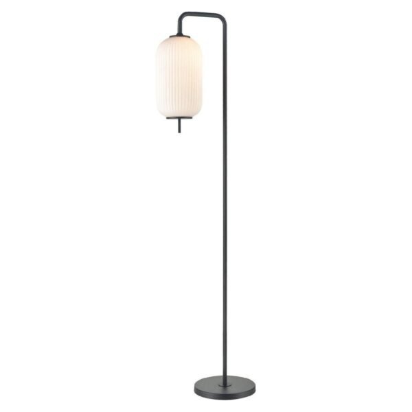 Ivy Console Lamp
