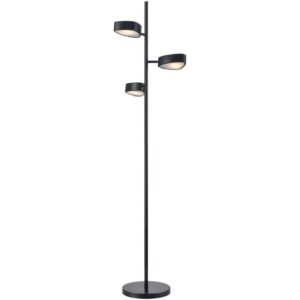 Skye Minimal Lamp