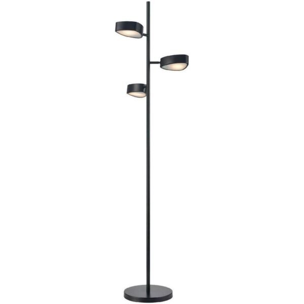 Skye Minimal Lamp