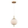 Nora Glow Lamp