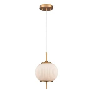 Nora Glow Lamp