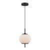 Nora Glow Lamp