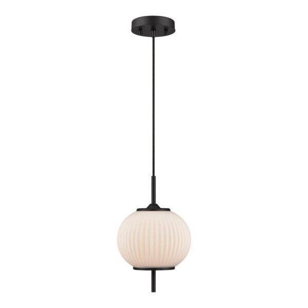 Nora Glow Lamp