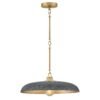 Mira Accent Lamp