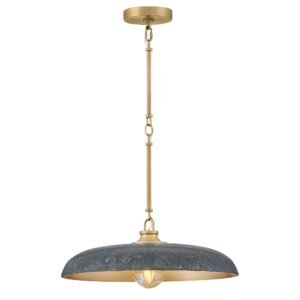 Mira Accent Lamp