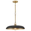 Mira Accent Lamp
