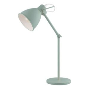 Solis Portable Lamp