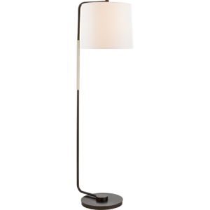 Arden Modern Lamp