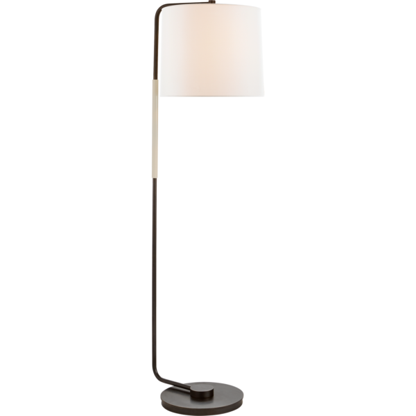 Arden Modern Lamp