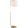 Arden Modern Lamp