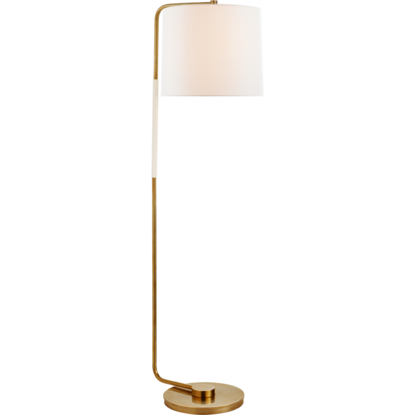 Arden Modern Lamp