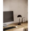 Hinata 5" LED Table Lamp