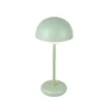 Hinata 5" LED Table Lamp