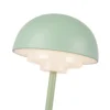 Hinata 5" LED Table Lamp