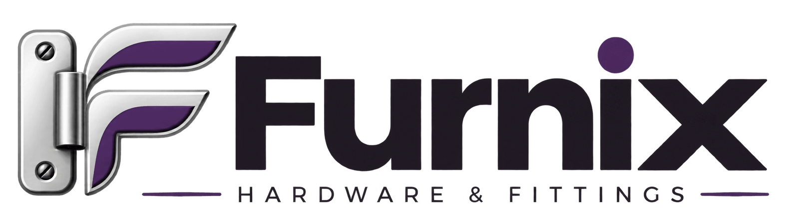 Hardware & Furniture Fittings | Furnix