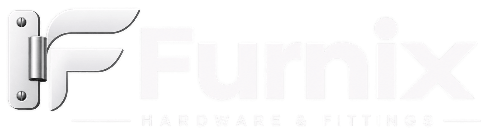 Hardware & Furniture Fittings | Furnix