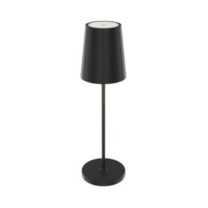 Atlas Reading Lamp