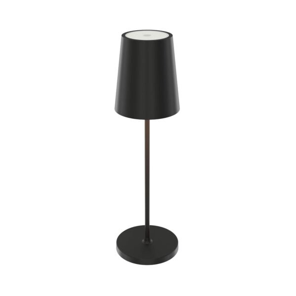 Atlas Reading Lamp