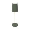 Atlas Reading Lamp