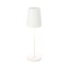 Atlas Reading Lamp