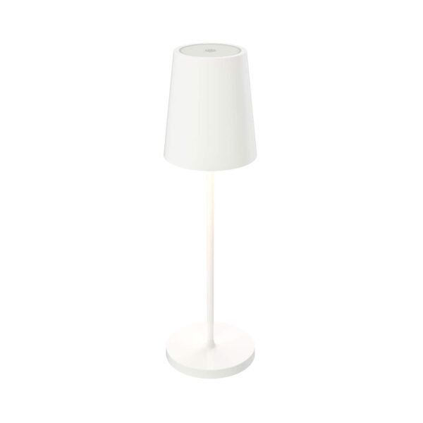 Atlas Reading Lamp